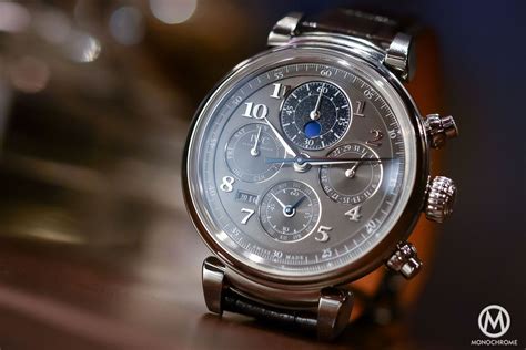 iwc perpetual 45 ceramica prezzo|IWC Da Vinci Perpetual Calendar .